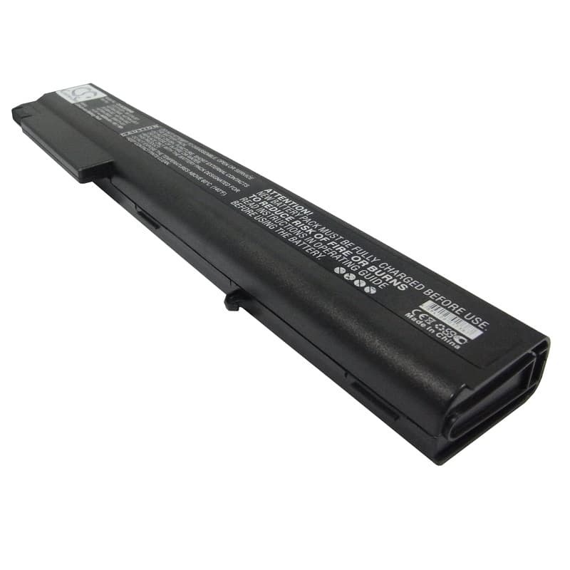 Batteri til COMPAQ NC/NX 7400-9400 14.8V