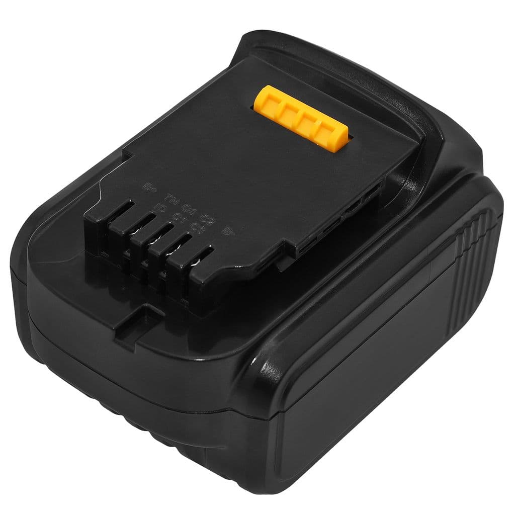 Batteri til DEWALT 14,4V 3,0Ah LI-ION (B)