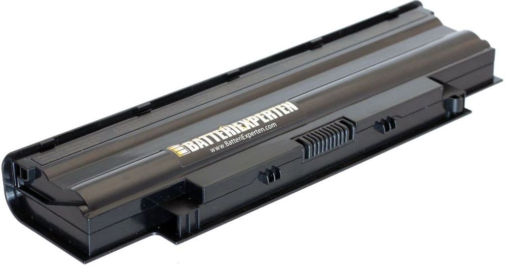 Batteri til Dell Inspiron 13R / Inspiron 14R etc