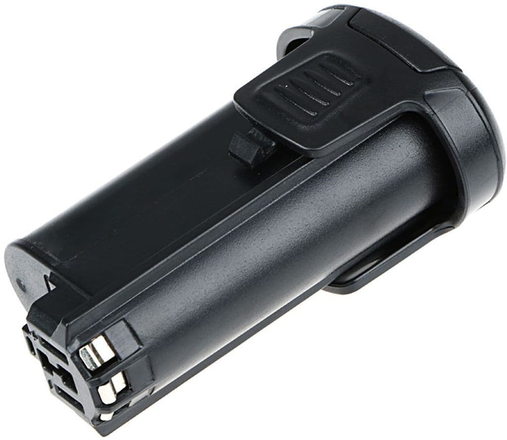 Batteri til Dremel 8100 etc