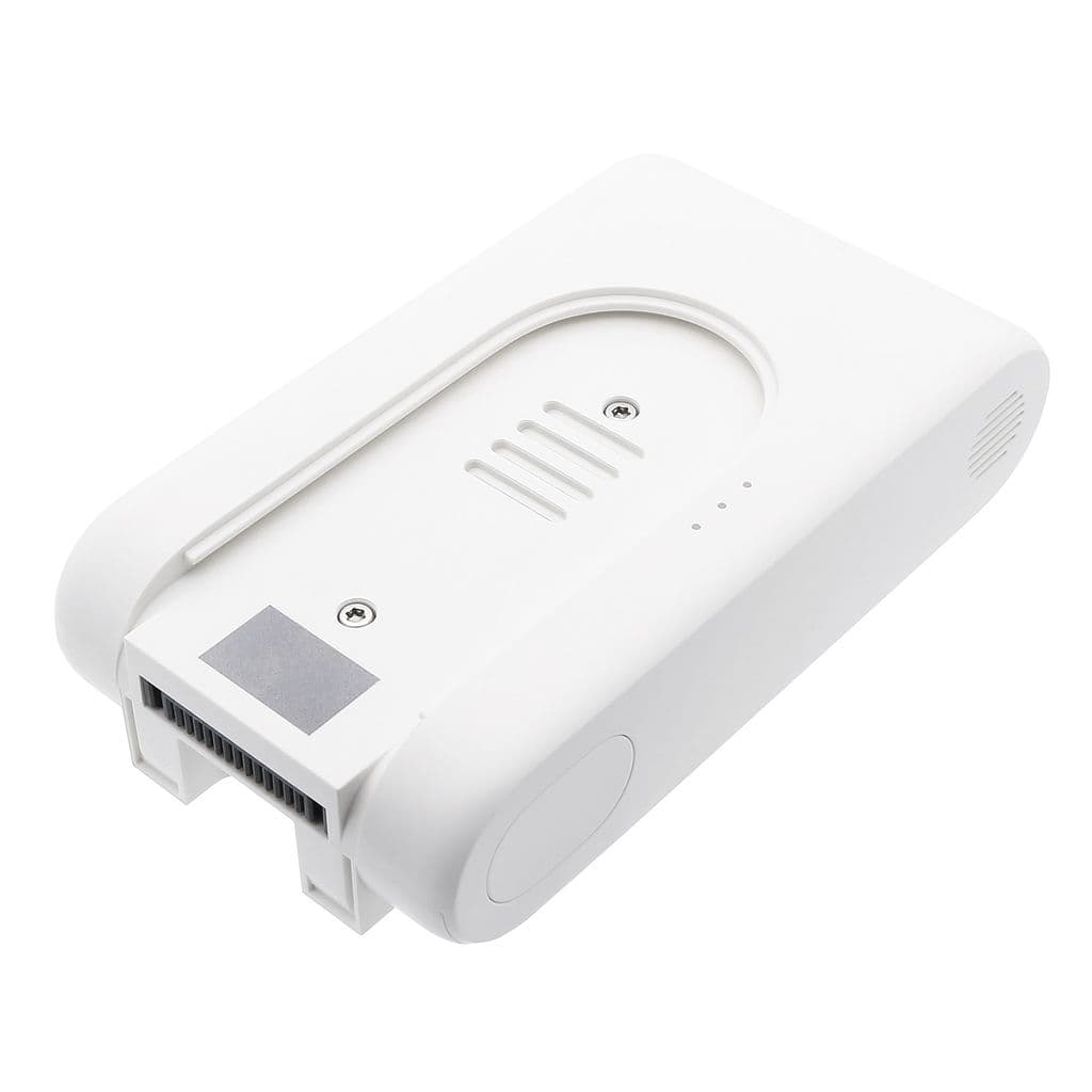 Batteri til Dreame R10 osv.