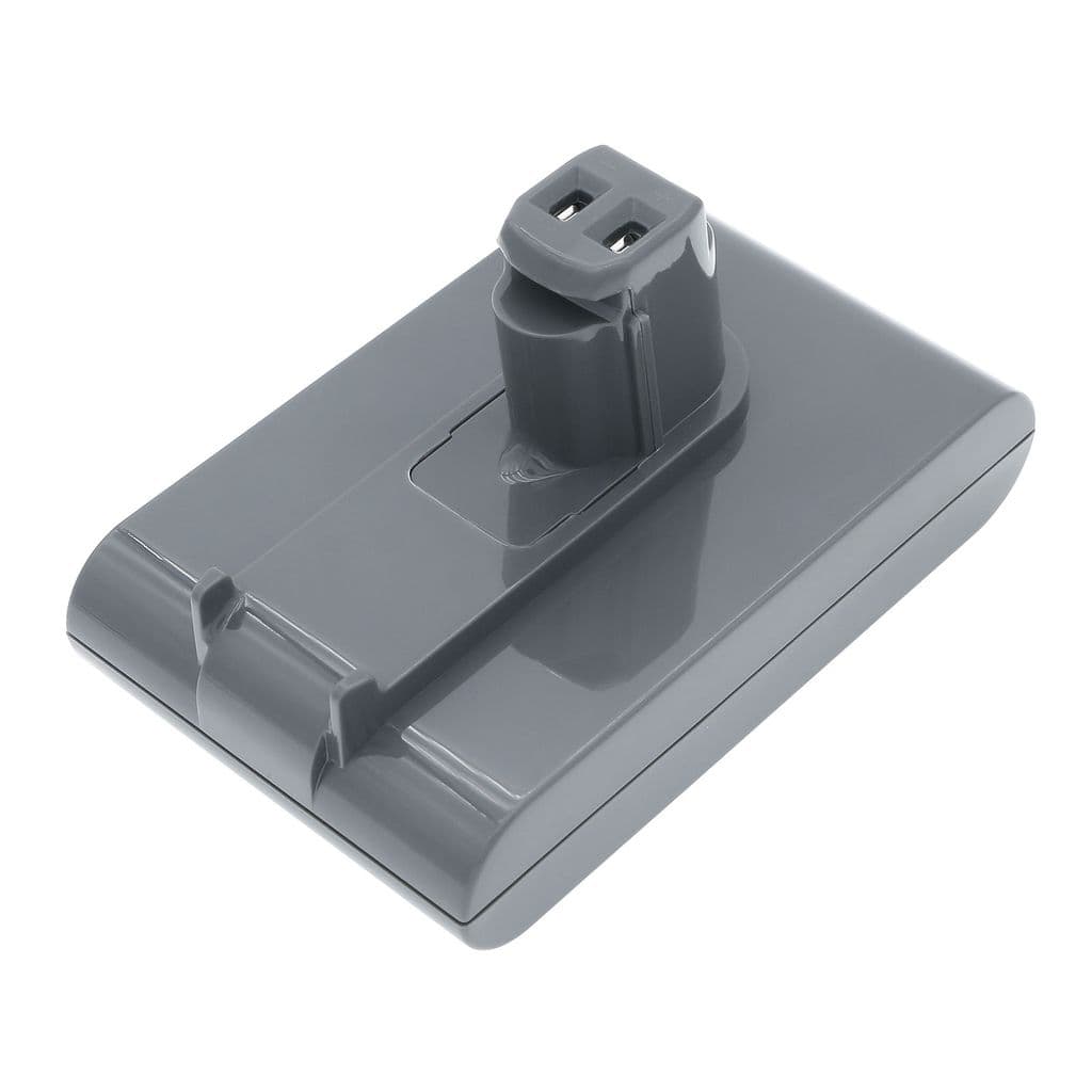 Batteri til Dyson DC31 osv.
