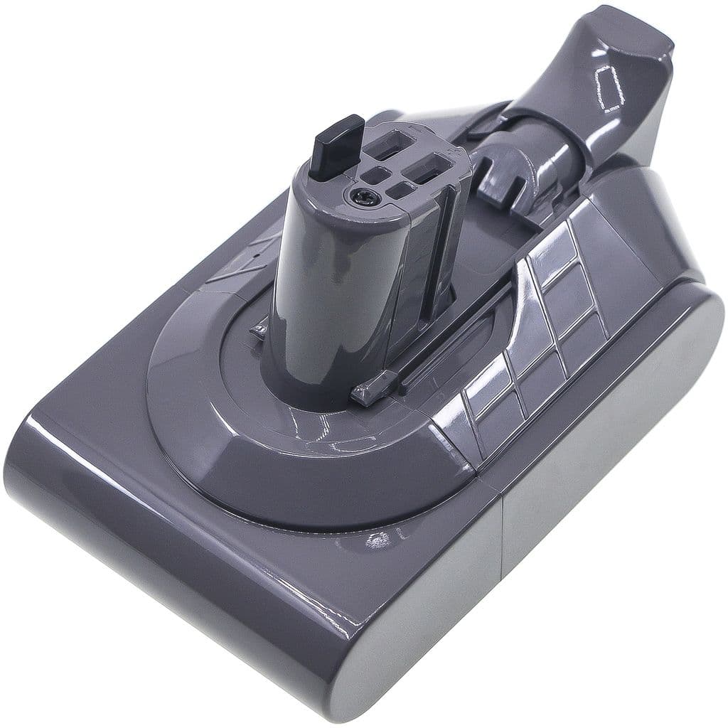Batteri til Dyson V10 Slim etc