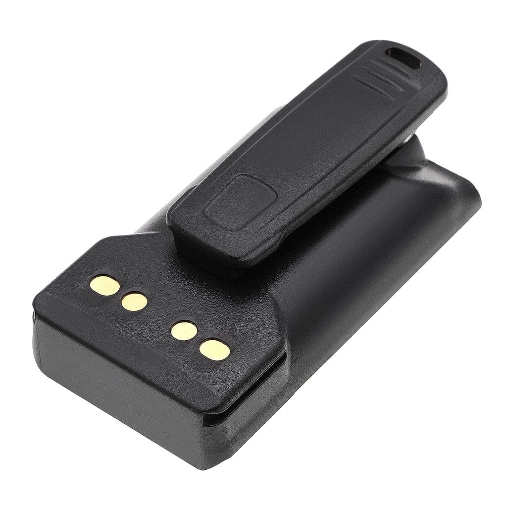 Batteri til Vertex VX-260 etc