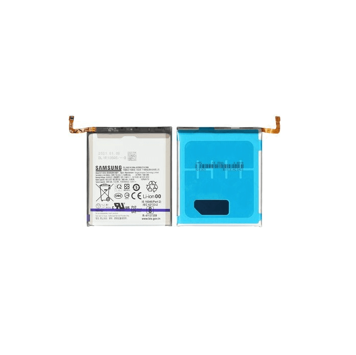 Samsung Galaxy S21 Batteri - Original