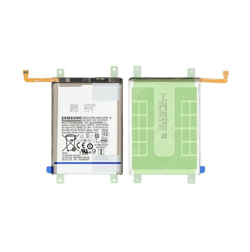 Samsung Galaxy A33 5G batteri