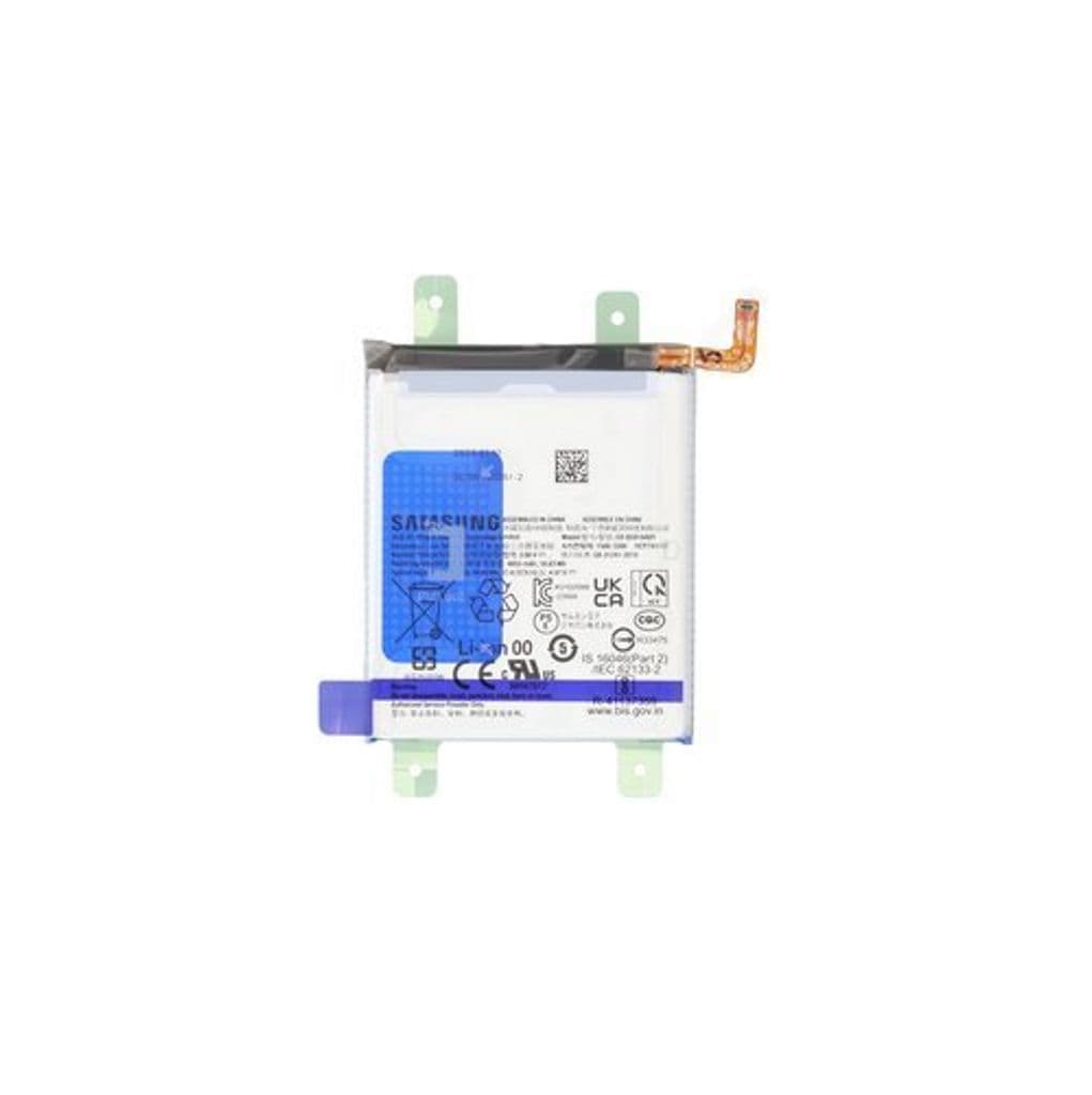Samsung Galaxy S23 Ultra Batteri - Original