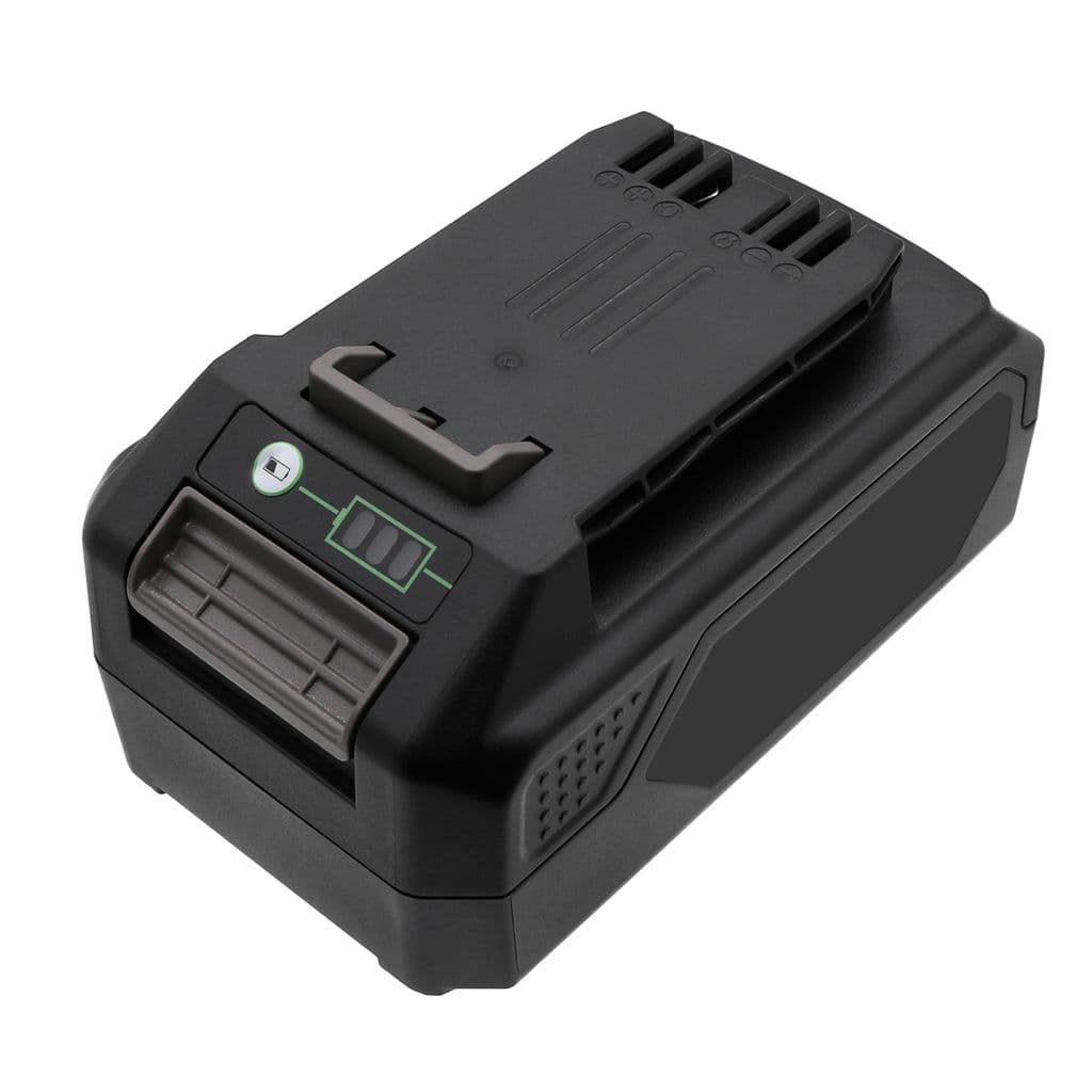 Batteri til Powerworks 2CM P24LM32 etc