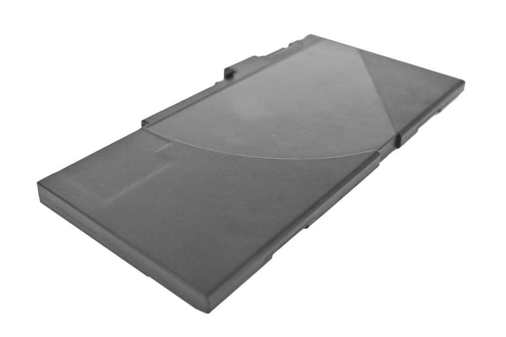 Batteri til HP E7U24AA etc