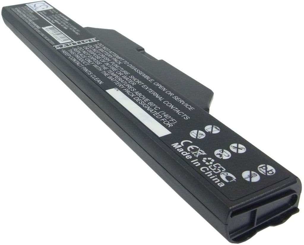 Batteri til Compaq 511 etc