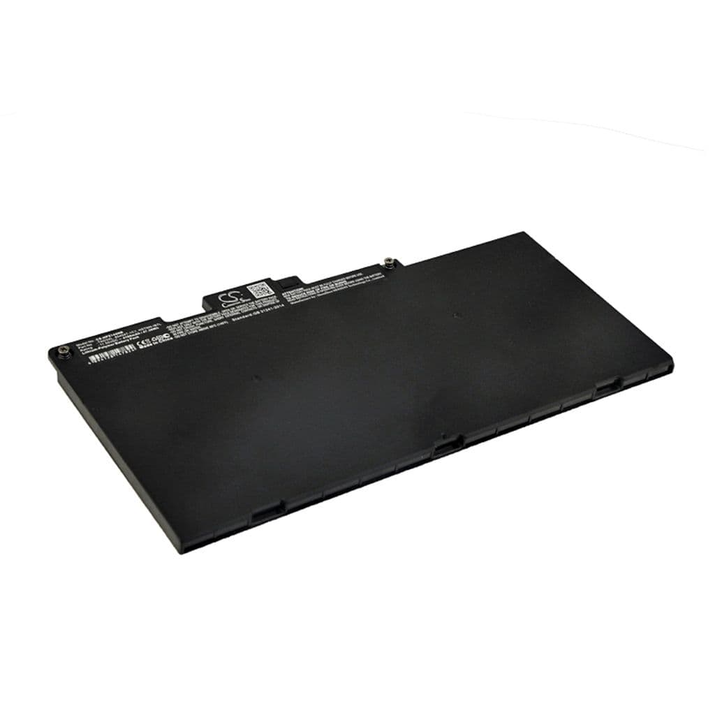 Batteri til HP ELITEBOOK 848 G4(1LH18PC) osv.