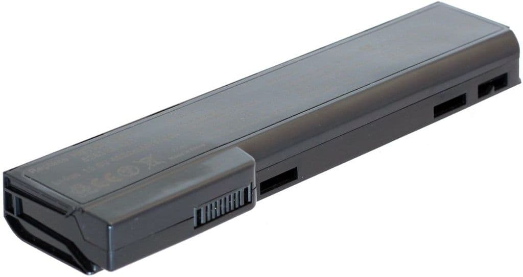 Batteri til HP EliteBook 8460p / ProBook 6360b mfl