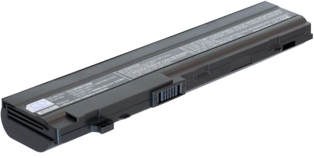 Batteri til HP Mini 5101 etc