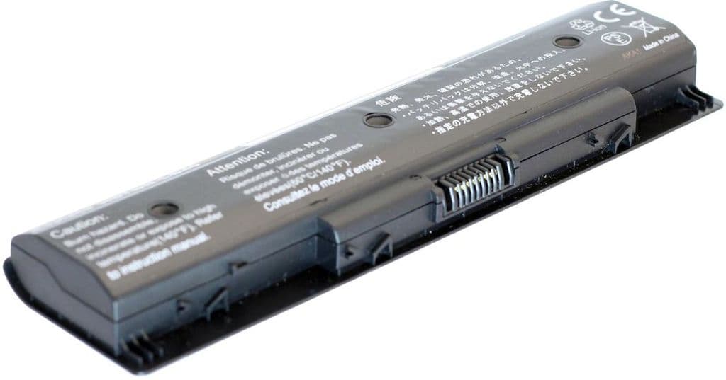 Batteri til HP Envy 15-J013tx