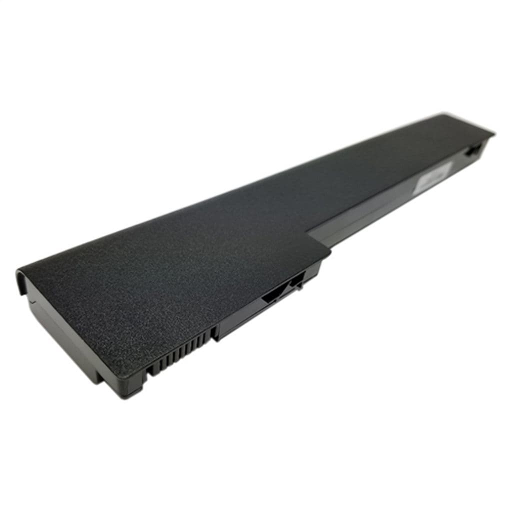 Batteri til HP EliteBook 8560w etc