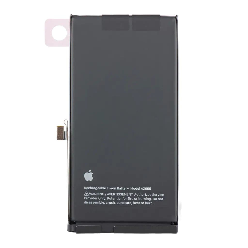 iPhone 13 original batteri (OEM-pull)