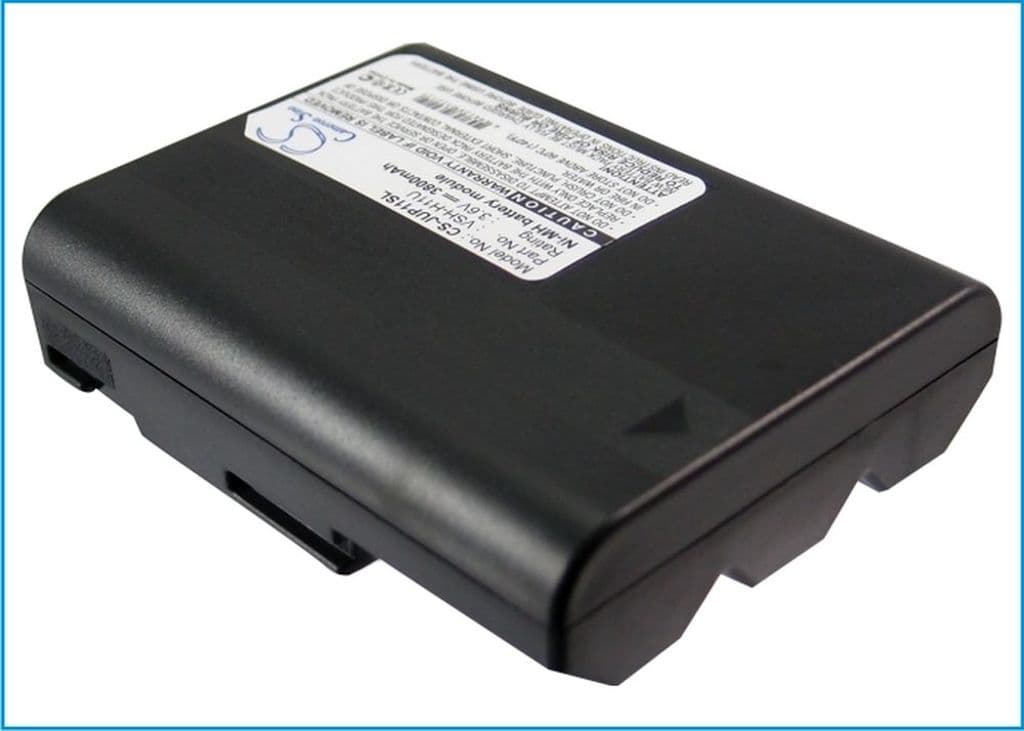 Batteri til Juniper 12523 etc