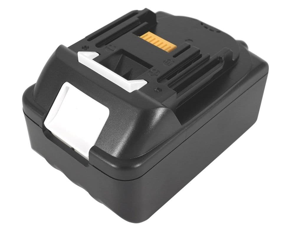 Batteri til 18V 3.0Ah/54Wh Li-ion (MAKITA)