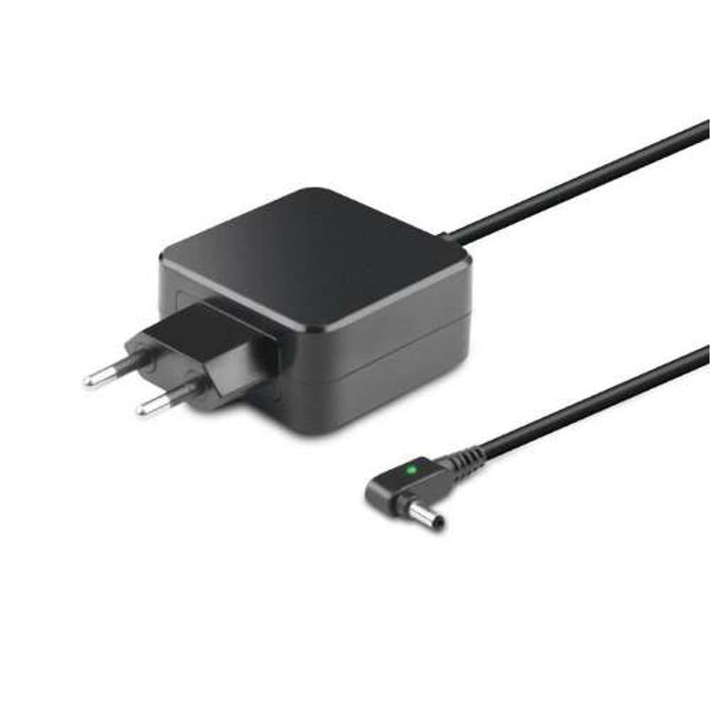 Lader til Asus Asus 19V 2.37A 45W (3.0x1.0)