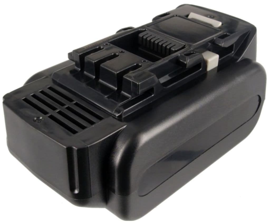 Batteri til Panasonic EZ7450 etc