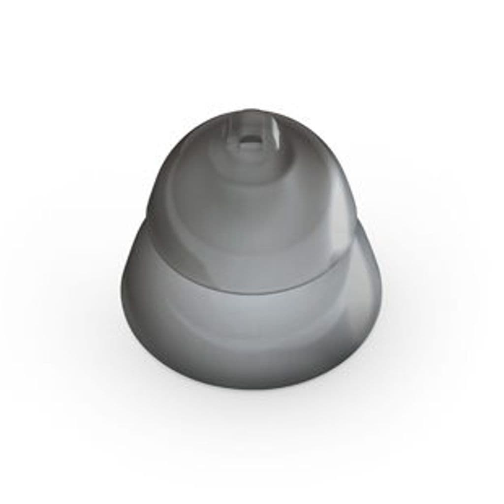 PHONAK POWER (L) BELONG / VENTURE (10/frp)