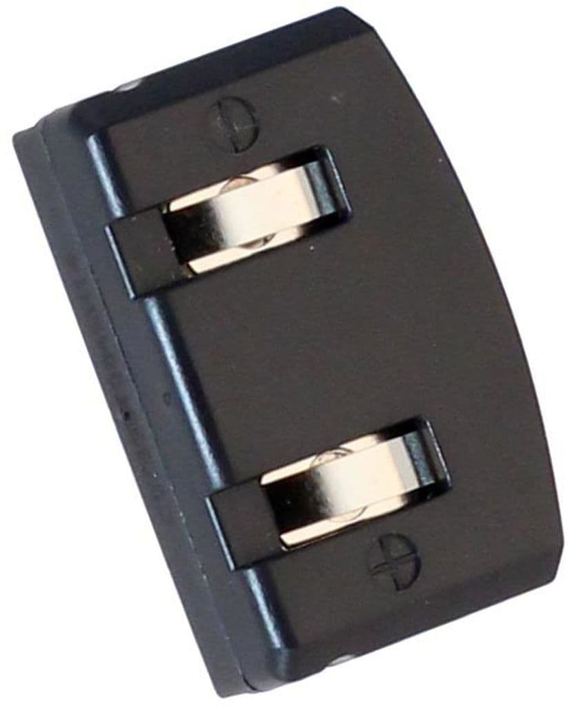 Batteri til Sennheiser SET- 20 / RS-4 / DI 302 mfl