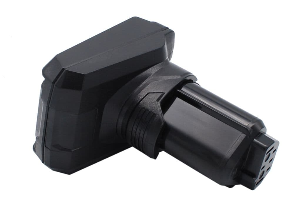 Batteri til AEG BLL12C etc