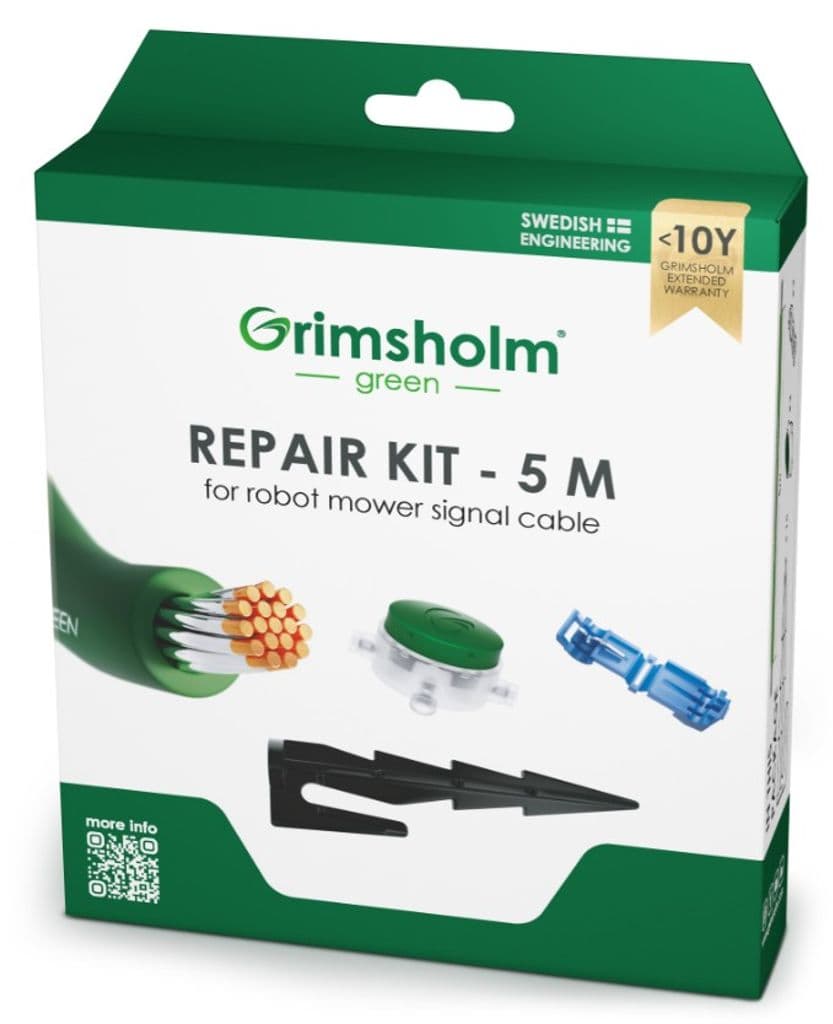 Automower reparationskit - 5m