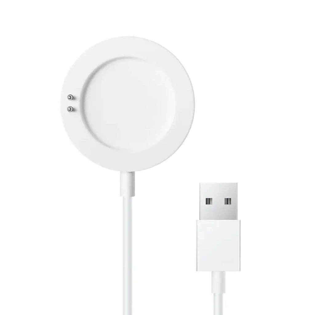 Smartklokkelader for Xiaomi Watch 2 Pro
