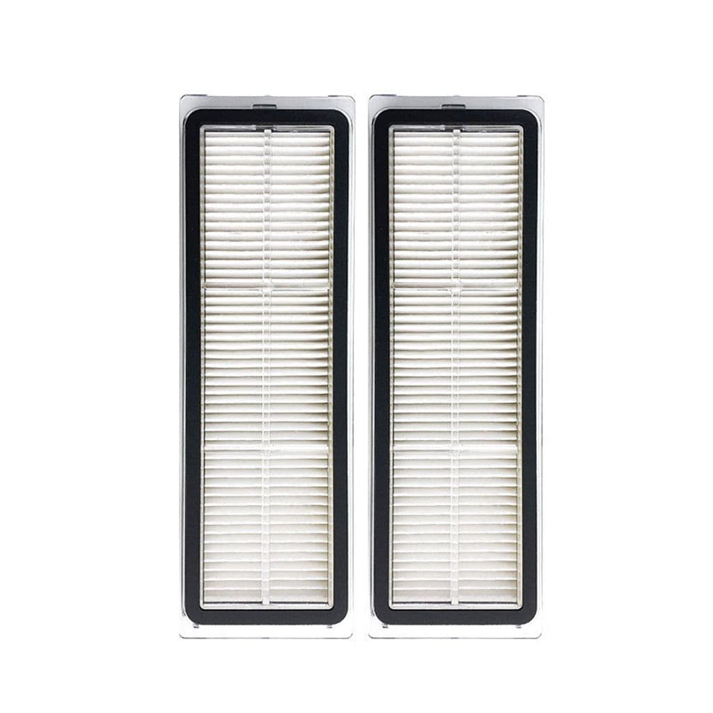 Filter til Xiaomi Mi Robot Vacuum Mop Pro, 2 st