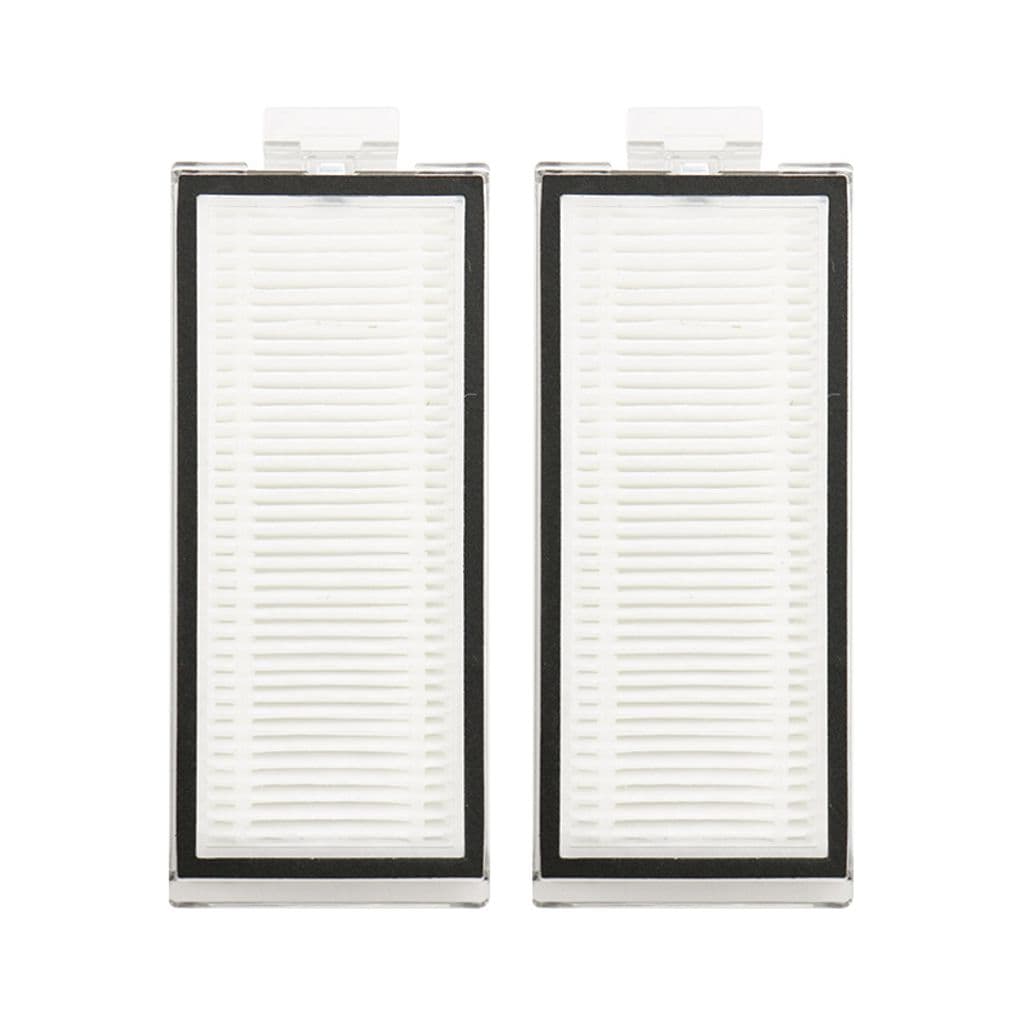 Filter til Roborock Q7/Q7+/Q7 Max, 2 st