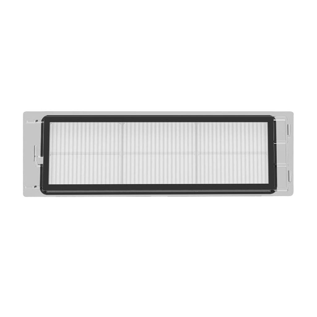 Filter til Roborock S5 Max/S6/E5/S5/S60/S65/S51 etc.