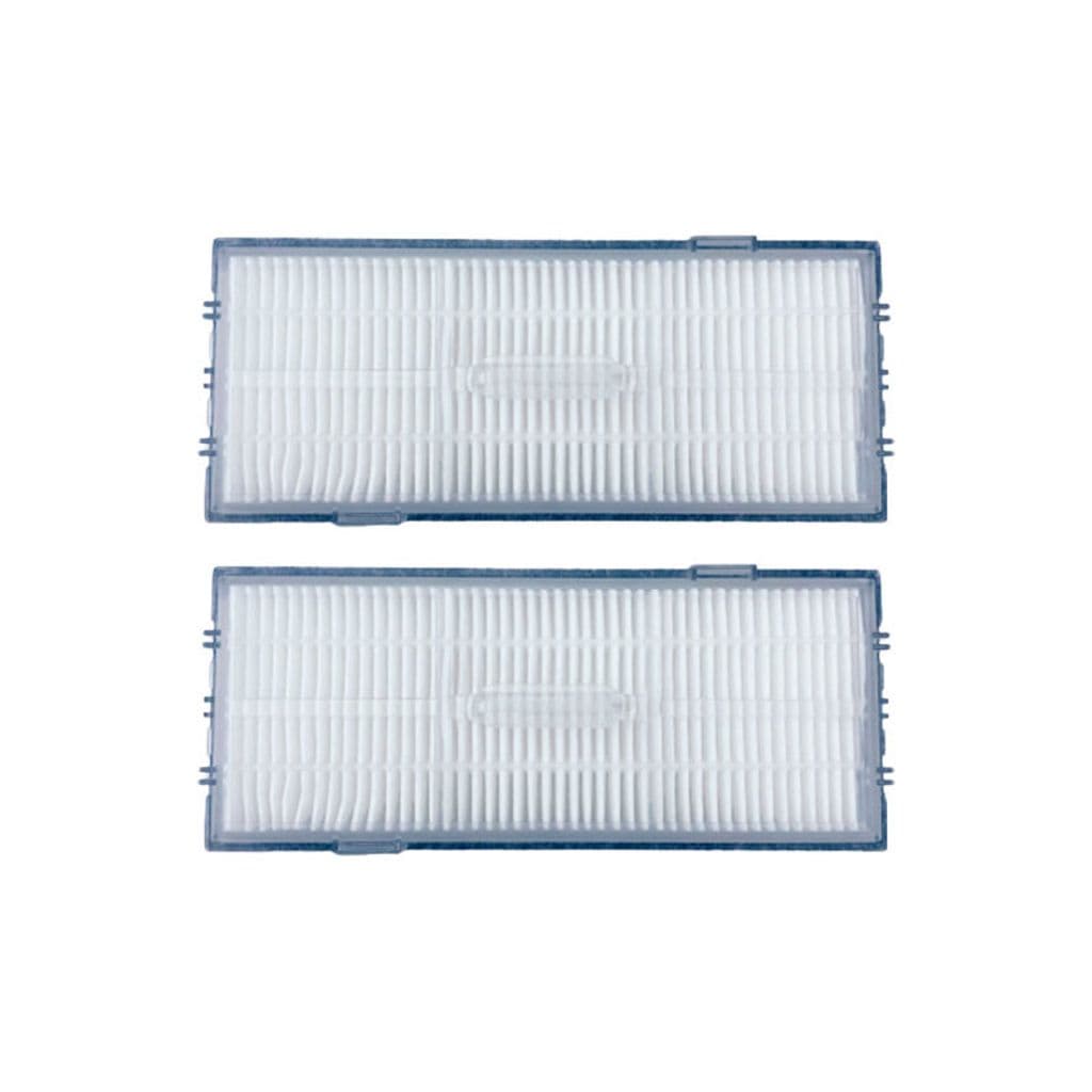 Filter til Roborock S7/T7S Plus, 2 st