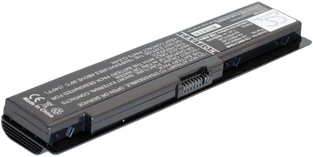 Batteri til Samsung NP-N310 etc