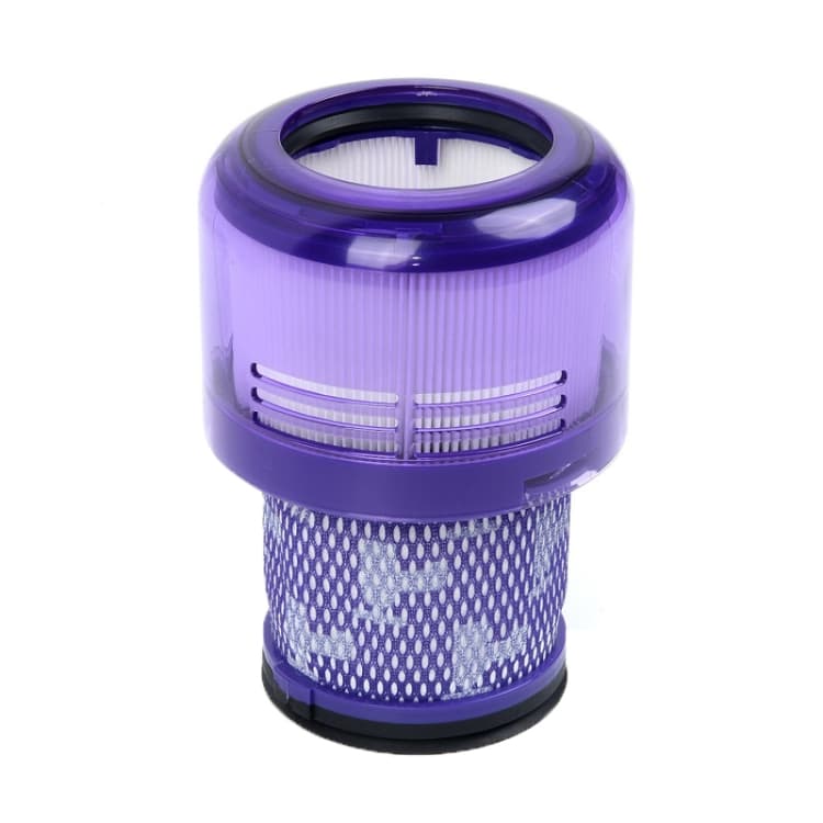 HEPA-filter Bak for Dyson V11 / SV14