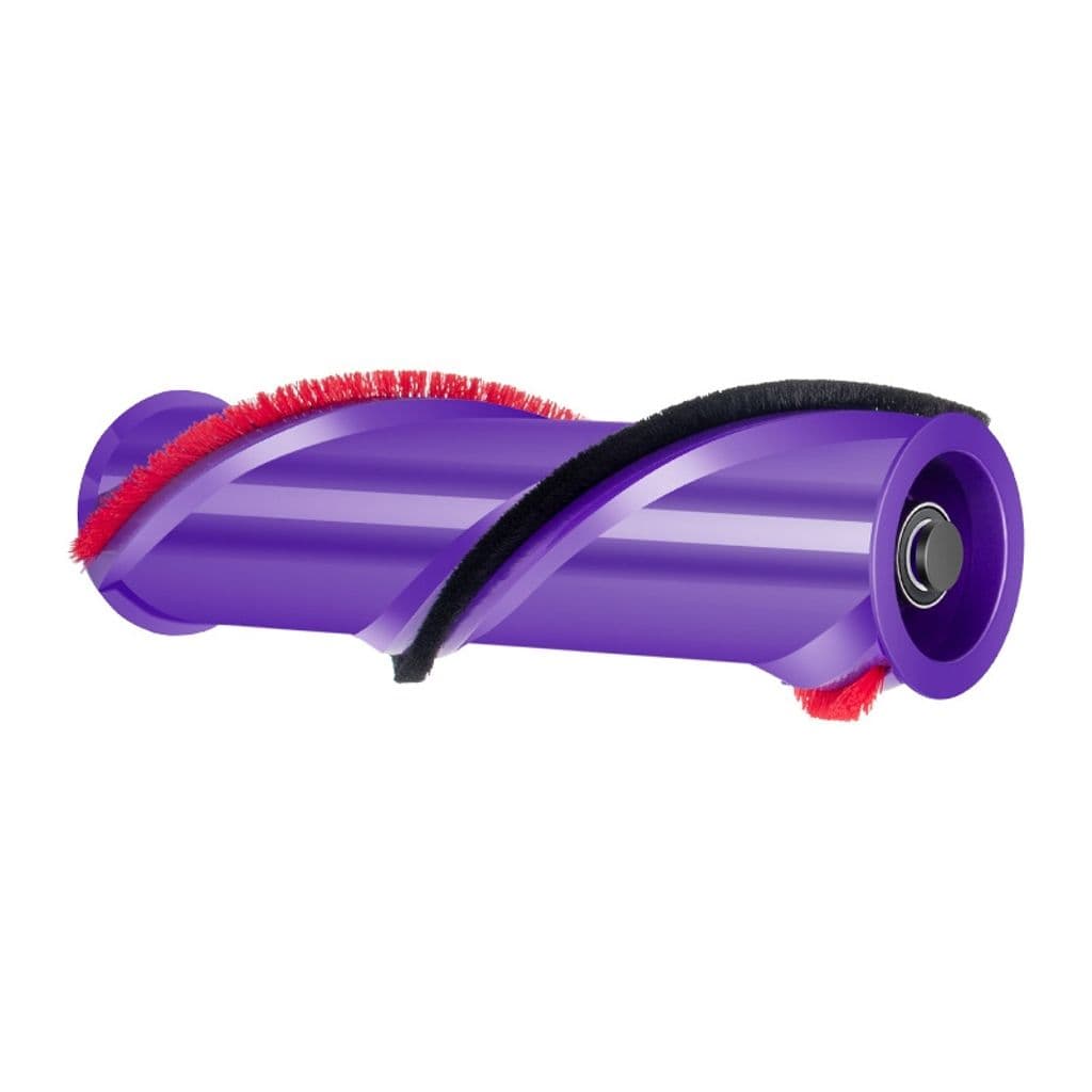 Dyson V8 støvsuger med direkte drevet rullebørste