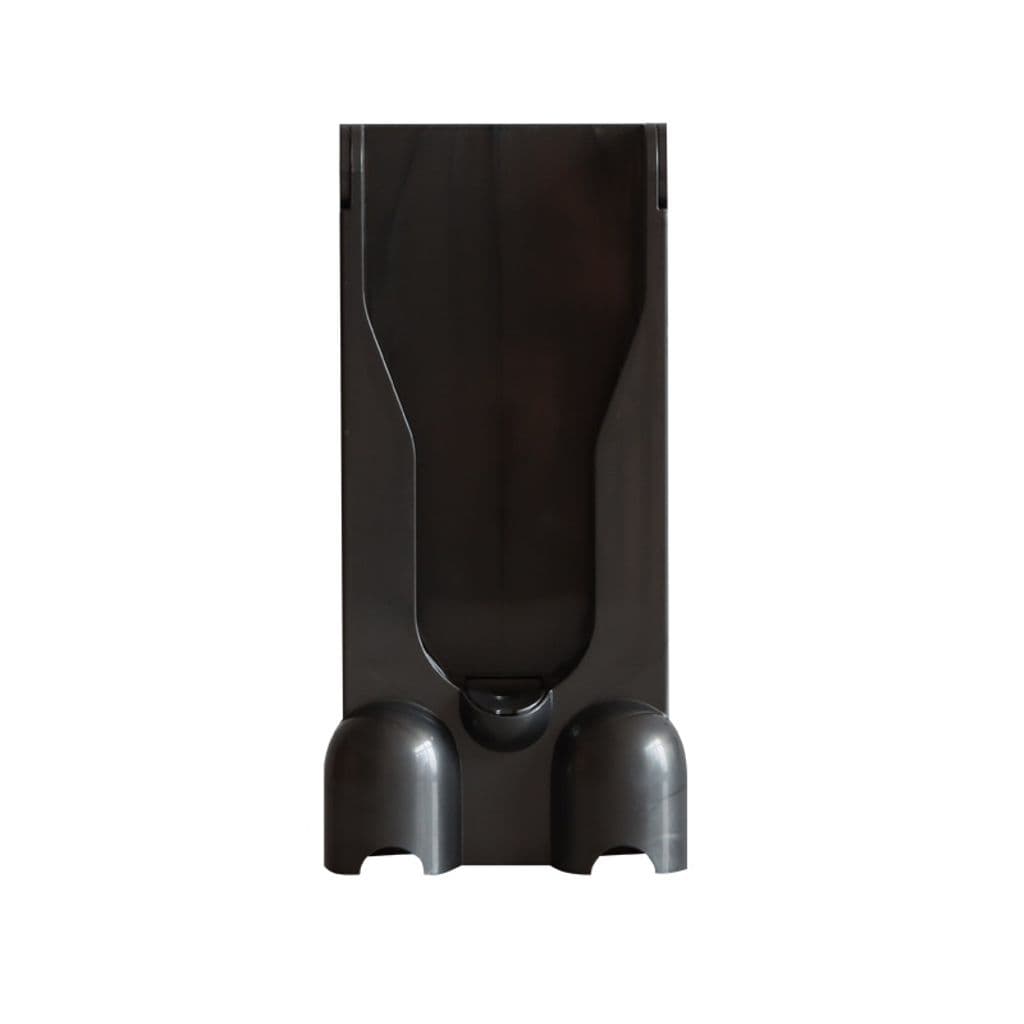 Dyson V15 Veggfeste for støvsuger