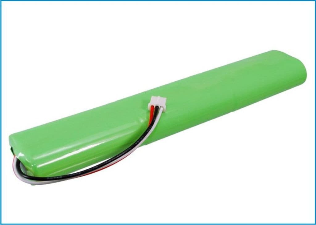 Batteri til Vetronix 03006735 etc