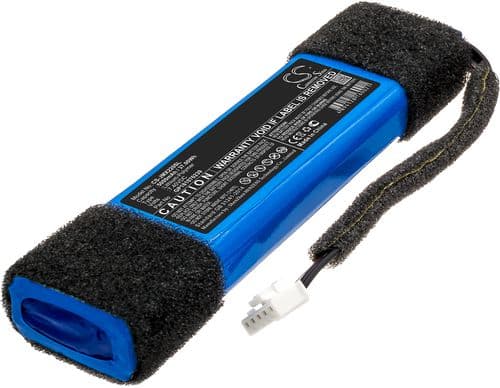 Batteri til JBL Xtreme Special Edition etc