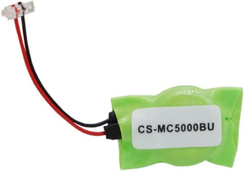 Batteri til Symbol MC50 etc
