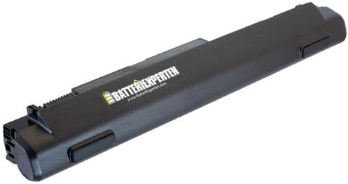 Batteri til Dell Inspiron 1370 / 13Z etc
