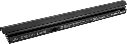 Batteri til Clevo W970KLQ etc