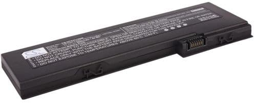 Batteri til Compaq 2710 Tablet etc