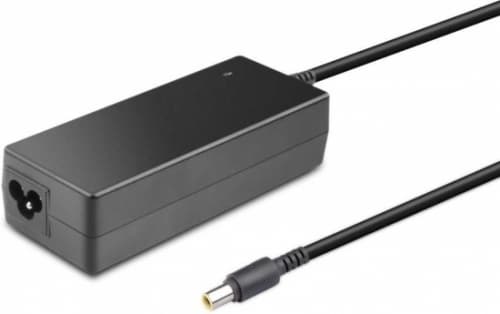 Lader for IBM 20V 4,5A 90W (7,9*5,5 mm)