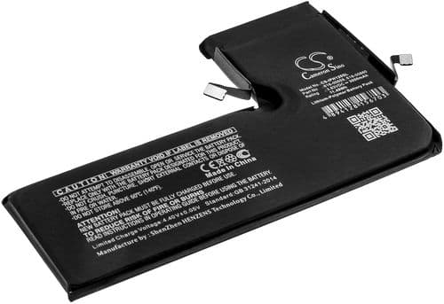 Batteri til Apple iPhone 11 Pro