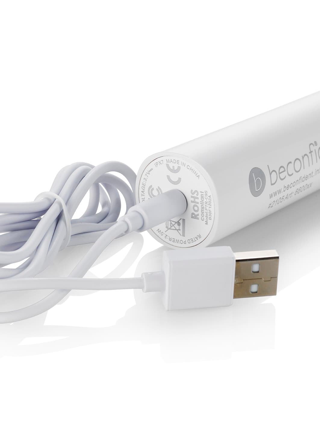 USB kabel