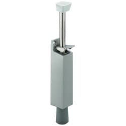 Dørholder KWS 1044/1045/1046 - Høydejustering: 60-120 mm