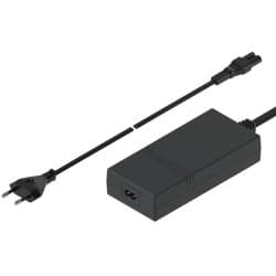 Blum Servo-Drive - Nettverksdel og nettverkskabel Europa (9)