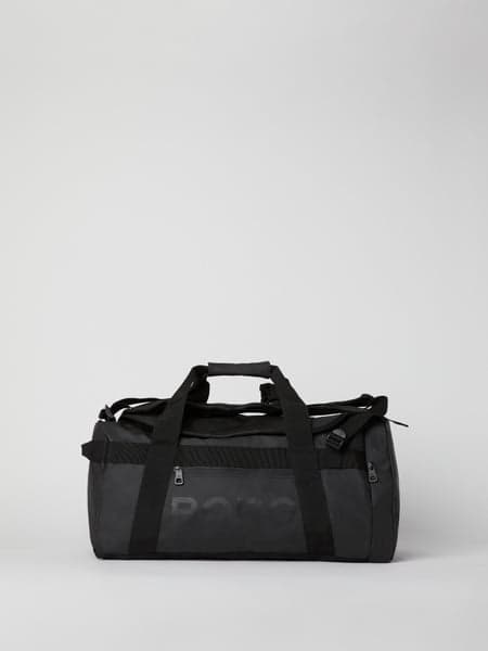 Borg Duffle Bag 35L