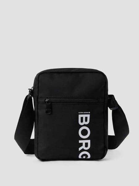 Core Crossover Bag 1,7L